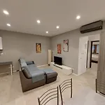 Viaproperzio8 * فولينيو