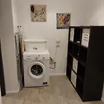 Viaproperzio8