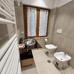 Viaproperzio8 Apartamento