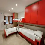 Apartamento Viaproperzio8 Foligno