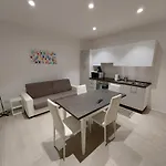 Viaproperzio8 Apartamento