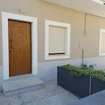 Viaproperzio8 شقة