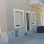 شقة Viaproperzio8 *
