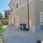 Viaproperzio8 شقة فولينيو