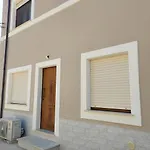 Viaproperzio8 *