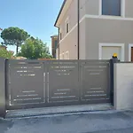 Viaproperzio8 شقة فولينيو