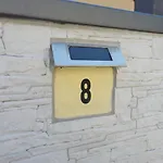 Viaproperzio8 * فولينيو