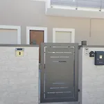شقة Viaproperzio8 *