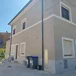 Viaproperzio8 * فولينيو