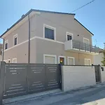 شقة Viaproperzio8 فولينيو