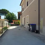 Viaproperzio8 شقة فولينيو