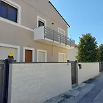 Viaproperzio8 * فولينيو