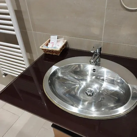 Viaproperzio8 * Foligno