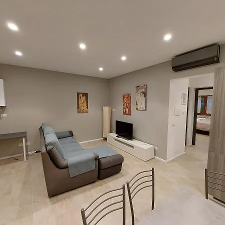 Viaproperzio8 * Foligno