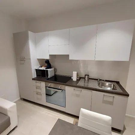 Viaproperzio8 Foligno