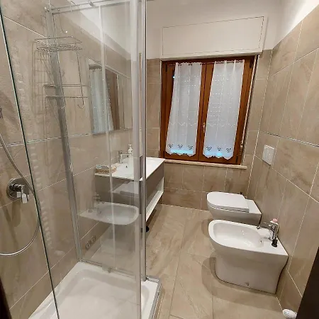 Viaproperzio8 *