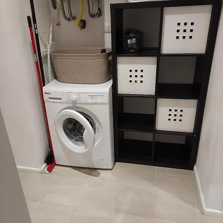 Viaproperzio8 Foligno