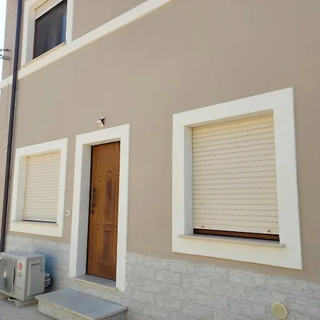 Viaproperzio8 *
