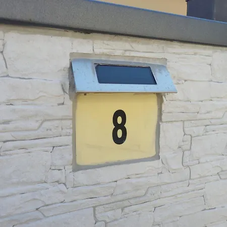 Viaproperzio8 * Foligno