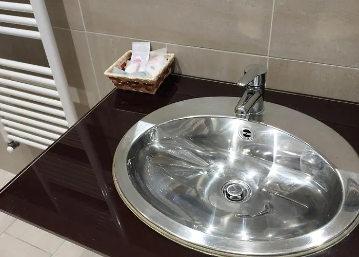 Viaproperzio8 * Foligno