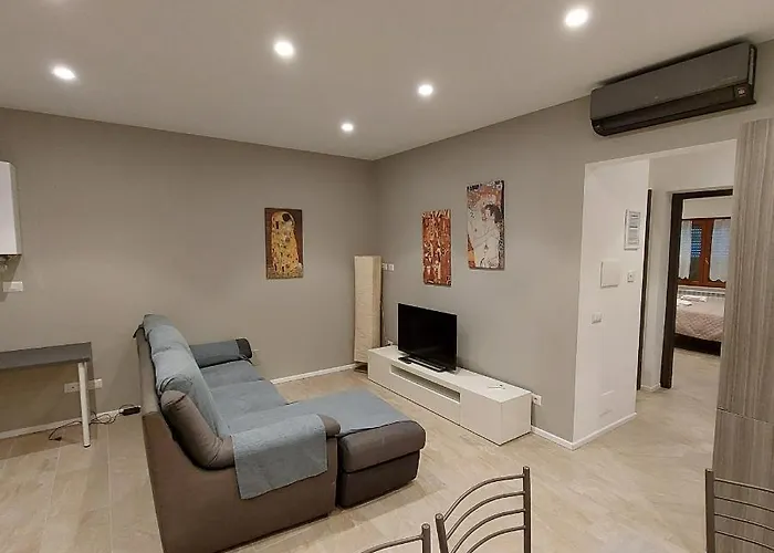 Viaproperzio8 * Foligno