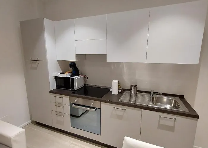 Viaproperzio8 Foligno