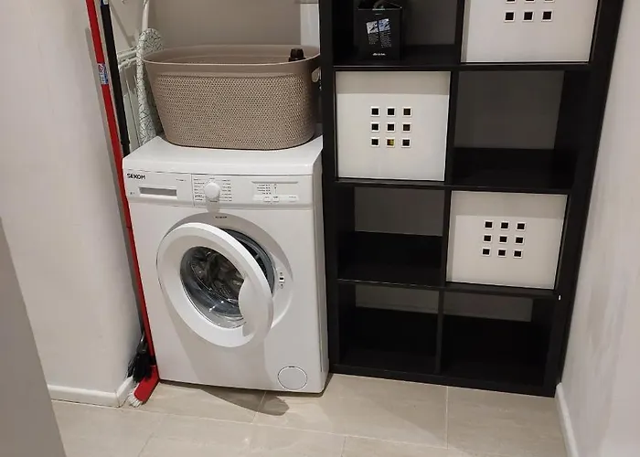 Viaproperzio8 Foligno